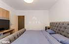 Apartament 3 camere, boxa si parcare, la 3 min de Bld Mihai Viteazu