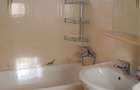Inchiriez apartament 3 camere,zona Marasesti - 3