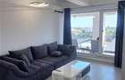 Apartament 2 camere 3 din 4 Sos. Chitilei Leroy Merlin mobilat si utilat - 1
