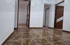 Apartament 3 camere, zona de jos - Etaj 1 - 1