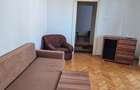 Apartament cu 2 camere Gheorgheni - 6