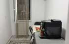 Direct proprietar ofer spre vanzare Garsoniera/Studio 38mp Central - 10