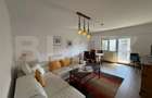 Apartament de vanzare Cartier Carpati 2, etaj 4, 60 mp - 1
