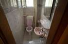 Apartament cu 3 camere decomandat în Exterior Vest - 8