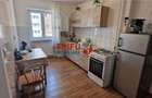 Apartament 2 camere de vanzare zona Cetate - 2