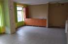 CENTRU HUNEDOARA Spatiu Comercial de Inchiriat 58MP - 2