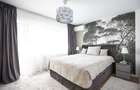 Apartament complet mobilat si echipat