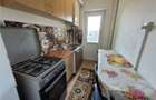 Apartament 1 camera , Ramurele , Et 2 , Orientare Sudica - 3