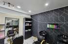 Spatiu comercial, 102 mp, salon de infrumusetare complet ech - Malu Mare (Dolj) - 11