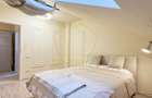 Apartament superb cu 2 camere | Braytim - 1