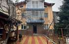 Vila individuala - Sector 4 - Berceni - 7