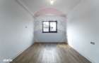 Casa de vanzare | Constructie noua | COMISION 0% - 7