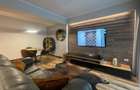 Tomis Plus, apartament 2 camere, mobilat si utilat modern, loc de parcare - 17