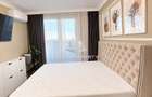 Inchiriere Apartament | 3 Camere | H Pipera Lake - 7
