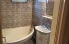 Inchiriez apartament 2 camere - 5