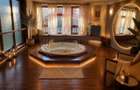 Vila Exclusivista in Scheii Brasovului - 11