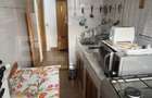 Apartament 2 camere, 41 mp, zona Trivale