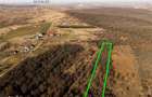 Reco Teren ideal pentru investitii- Saldabagiu de Munte - 3