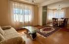 Apartament 3 camere Et 1 ,79 mp Mobilat & Utilat | Garaj + Parcare | - 6