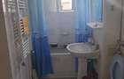 Apartament 2 camere - Strada Carpati - 60 mp - etaj 2 - 3