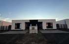 Sag-Manastire, proiect deosebit