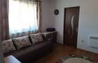 Apartament de vanzare - 5