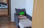 Apartament de vanzare 2 camere etaj 1 Sibiu Terezian - 6