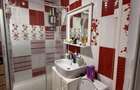 Apartament 3 Camere Decomandat Zona Oborului - 4