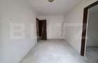 Apartament de vanzare, 36.50 mp, zona Micro 14 - 2
