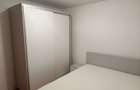 Apartament doua camere - 4