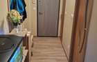 Vand sau schimb apartament cu 2 camere 53mp parter decomandat cu apartament cu 3sau 4 camere - 5