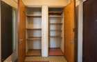 Apartament cu 3 camere decomandat în Drumul Taberei