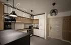 Apartament cu 2 locuri parcare intr-un complex cu gradina privata, langa plaja - 4