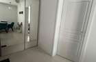 Apartament 3 camere cu balcon in Grigorescu - 8