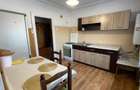 PERSOANA FIZICA inchiriez apartament cu 2 camere pe str. Plopilor, 56 - 1