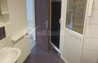 Apartament la casa, 4 camere, Zorilor, UMF - 8