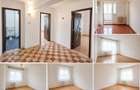 Apartament 3 camere decomandat - 2