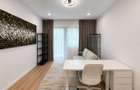 DIRECT PROPRIETAR | Casa noua in Izvorani, langa padure - 12