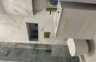 apartament 2 camere Bucurestii Noi - 9