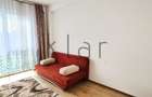 Apartament 3 camere dec 75mp, Gheorgheni, zona Alverna SPA - 16