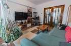 Apartament 4 camere ultra central - 1