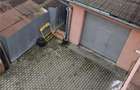 Spatiu comercial Reghin - 14