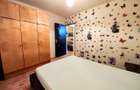 De inchiriat apartament cu 3 camere zona Girocului , Timisoara - 12