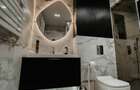 2 camere \ Inchiriere \ Exigent Plaza\Direct Proprietar - 1