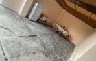 Vand Casa in Domnesti, Arges - 2