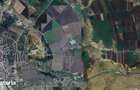 De vanzare teren extravilan, 1,56 ha, Baile Sarate Turda - 1