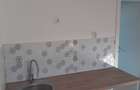 Spatiu comercial de vanzare ultracentral 86 mp zona Primariei Alba