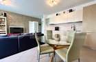 Apartament 2 camere, 61 mp, zona Gheorghe Lazar - 4