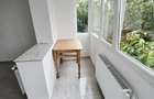 Apartament cu 2 camere decomandat în Nicolina - 4