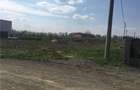 Vand locuri casa zona rezidentiala selecta 9500 ar